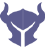 Tướng