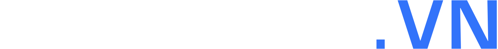 KHANHHY.VN Logo