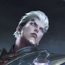 Bolt-Baron